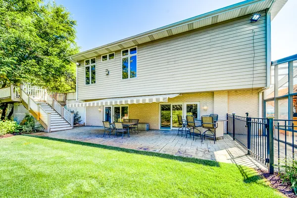 $2,249,000 | 13100 Fox Lane, Lemont, IL 60439