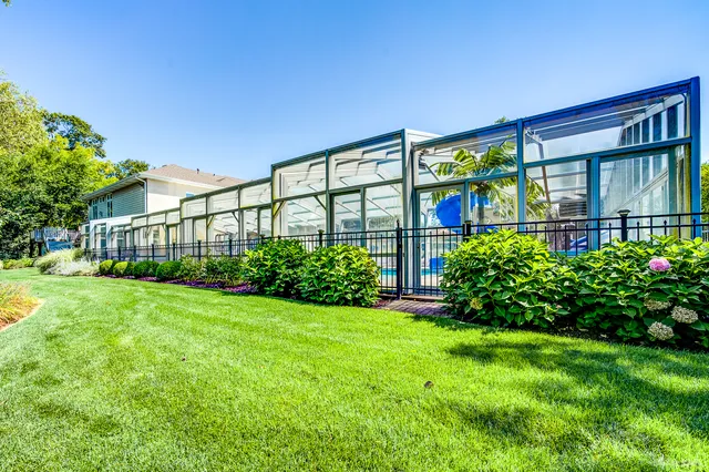 $2,249,000 | 13100 Fox Lane, Lemont, IL 60439