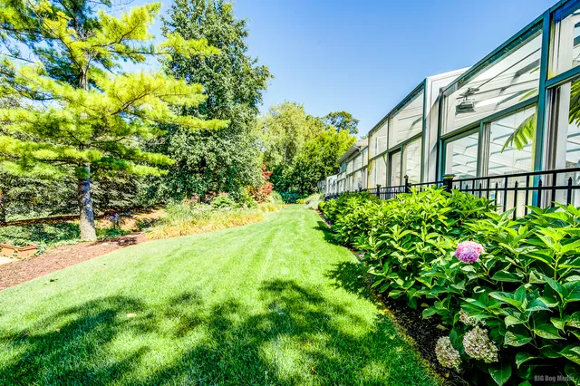 $2,249,000 | 13100 Fox Lane, Lemont, IL 60439