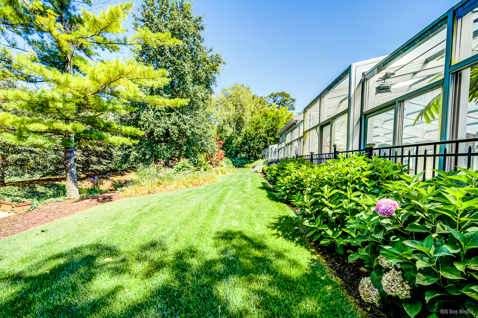 13100 Fox Lane Lemont, IL 60439 - Photo 87 of 98