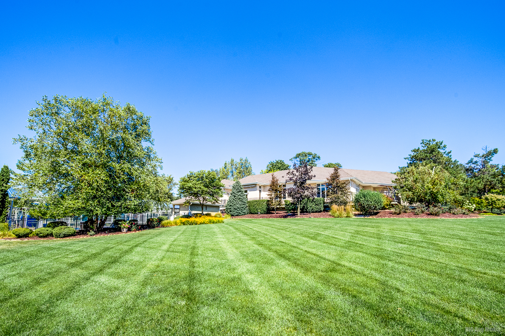 13100 Fox Lane Lemont, IL 60439 - Photo 88 of 98