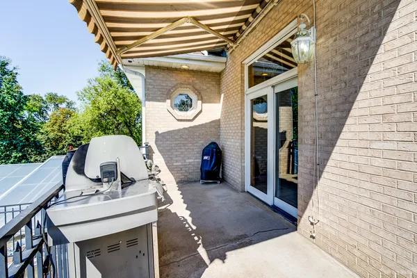 $2,249,000 | 13100 Fox Lane, Lemont, IL 60439