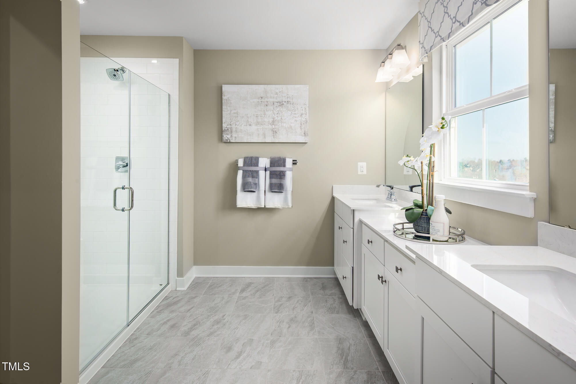 882 Nichols View Raleigh, NC 27604 - Photo 15 of 26 13 DSC_5347