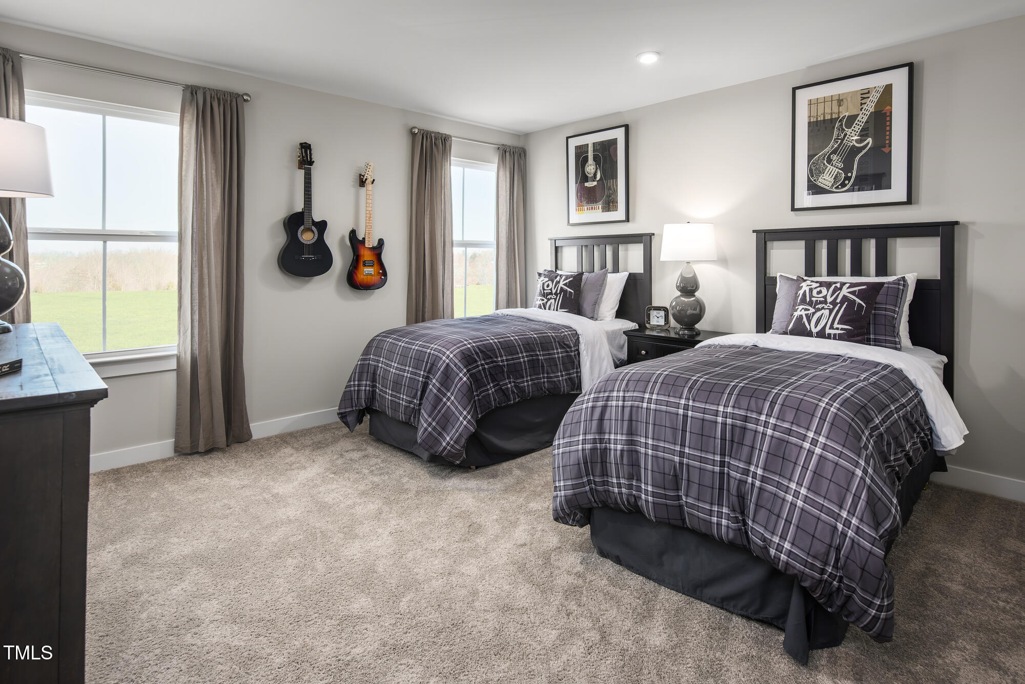 882 Nichols View Raleigh, NC 27604 - Photo 17 of 26 14 DSC_5305