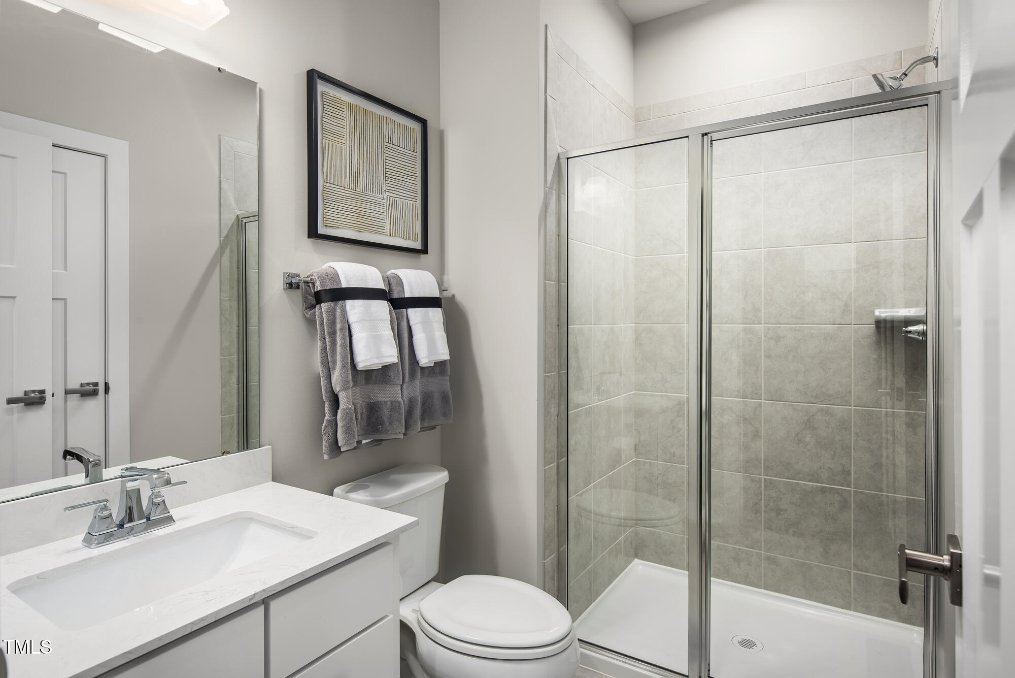 882 Nichols View Raleigh, NC 27604 - Photo 18 of 26 18 DSC_5380