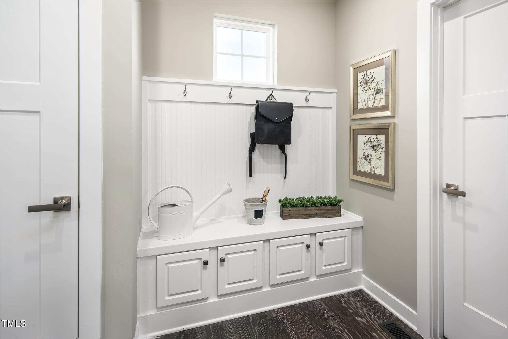 882 Nichols View Raleigh, NC 27604 - Photo 9 of 26 08 DSC_5428