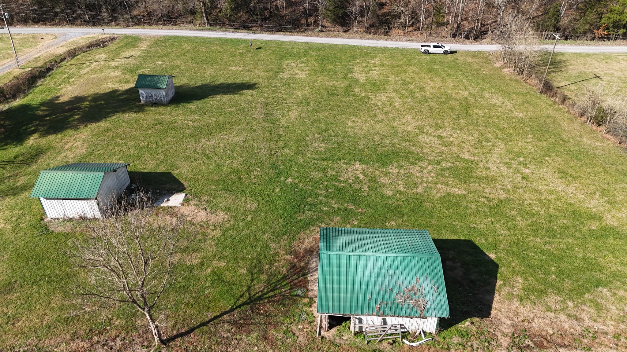 0 Chigger Hollow Road Pleasant Shade, TN 37145 - Photo 13 of 13