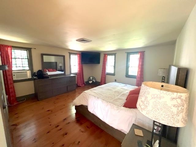 68 Beech Road Eliot, ME 03903 - Photo 11 of 16