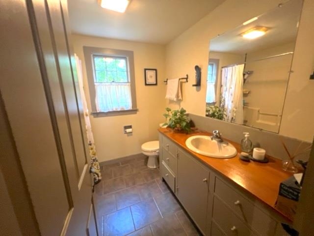 68 Beech Road Eliot, ME 03903 - Photo 12 of 16