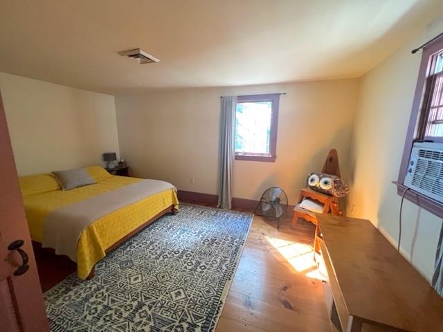 68 Beech Road Eliot, ME 03903 - Photo 13 of 16
