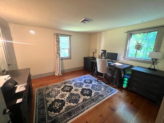 68 Beech Road Eliot, ME 03903 - Photo 14 of 16