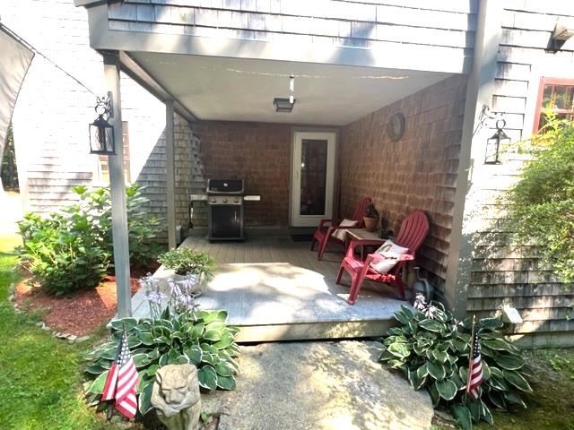 68 Beech Road Eliot, ME 03903 - Photo 15 of 16