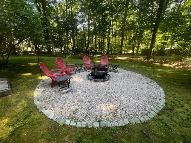 68 Beech Road Eliot, ME 03903 - Photo 16 of 16