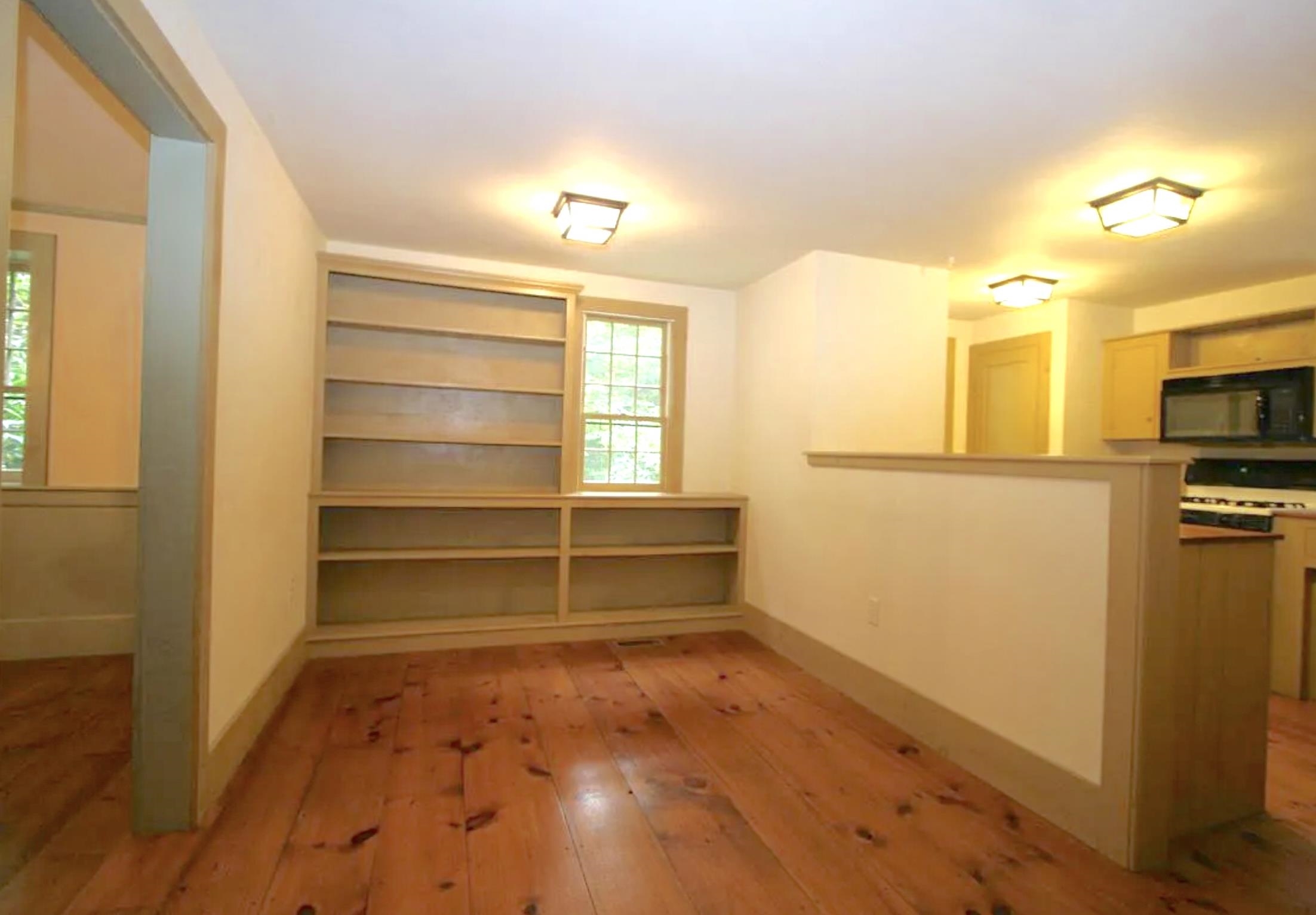 68 Beech Road Eliot, ME 03903 - Photo 2 of 16