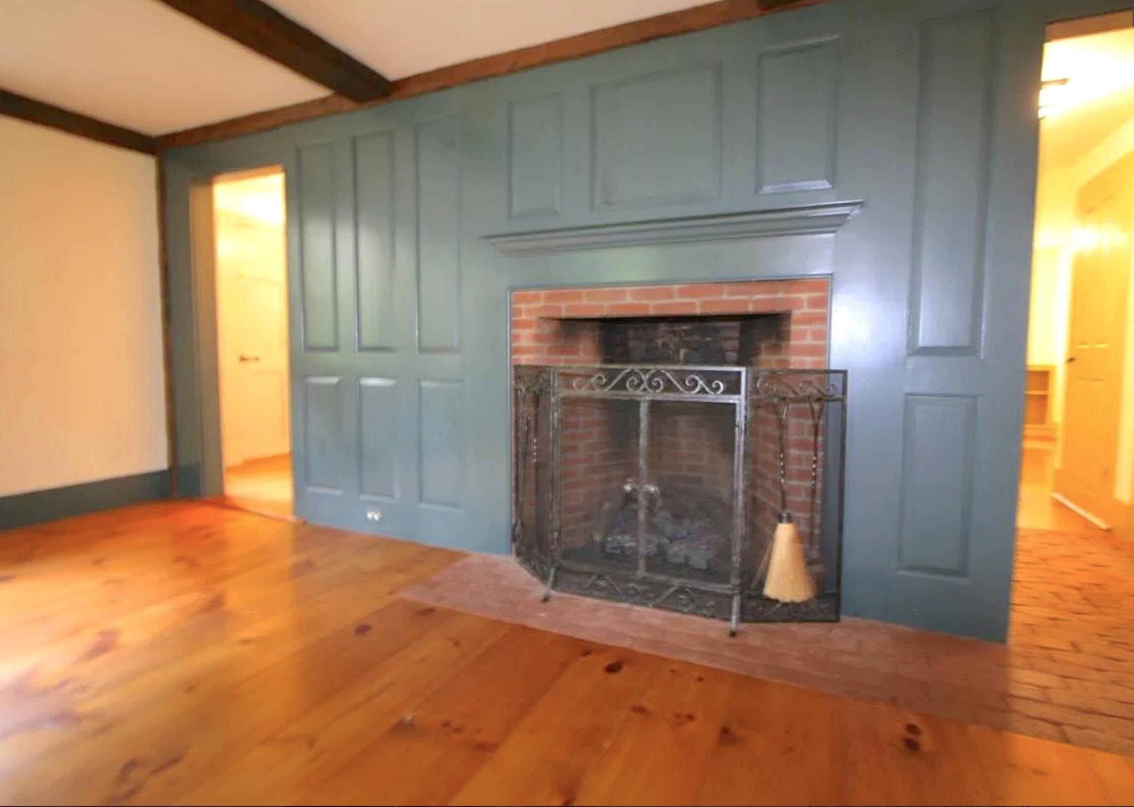 68 Beech Road Eliot, ME 03903 - Photo 3 of 16