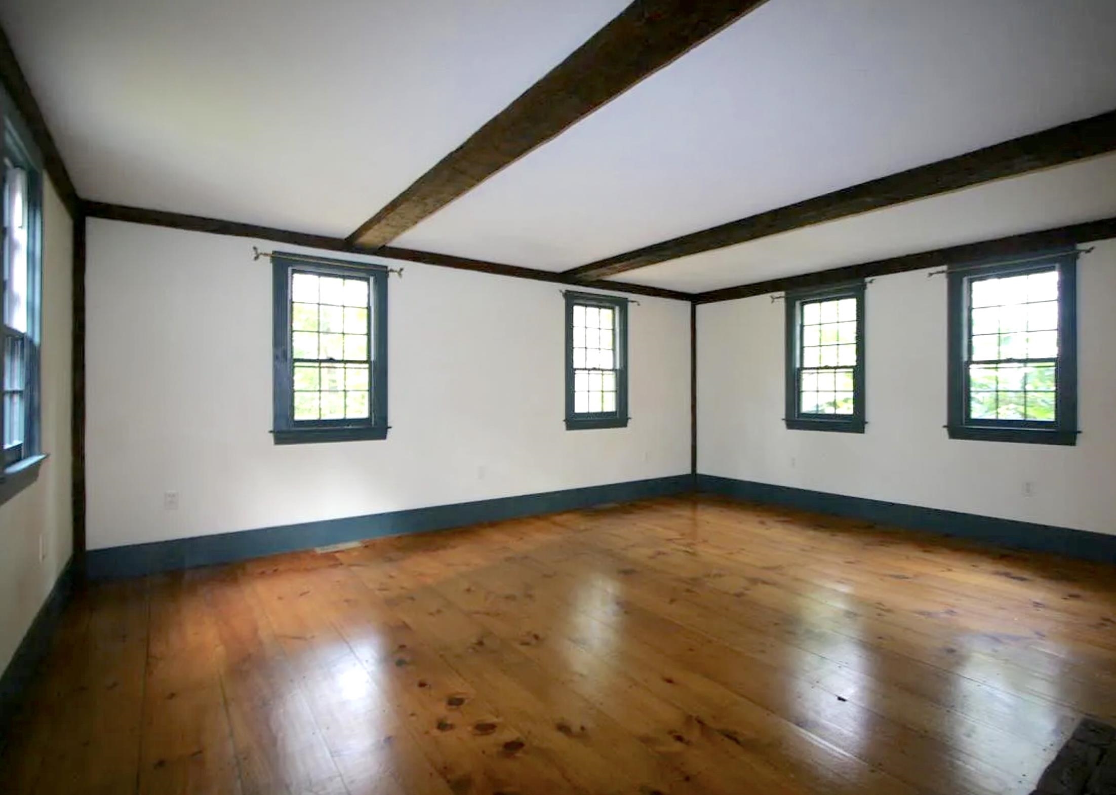 68 Beech Road Eliot, ME 03903 - Photo 4 of 16
