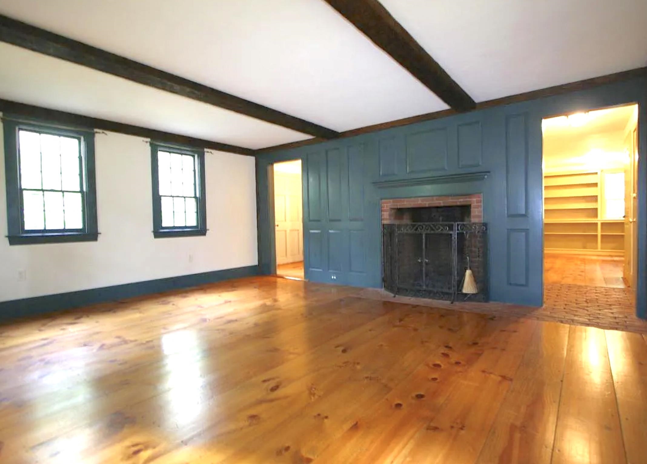 68 Beech Road Eliot, ME 03903 - Photo 5 of 16