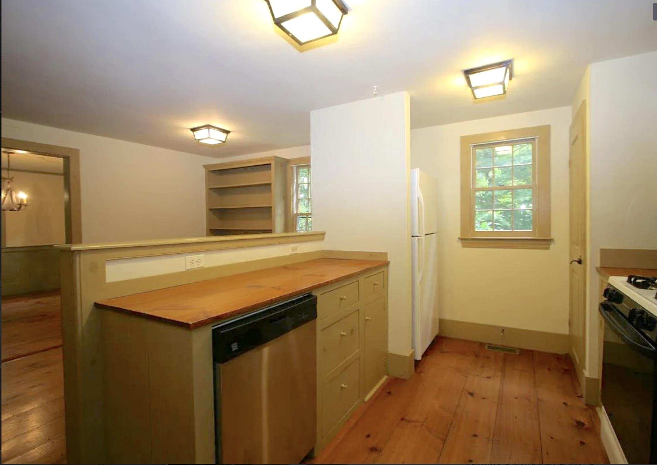 68 Beech Road Eliot, ME 03903 - Photo 6 of 16