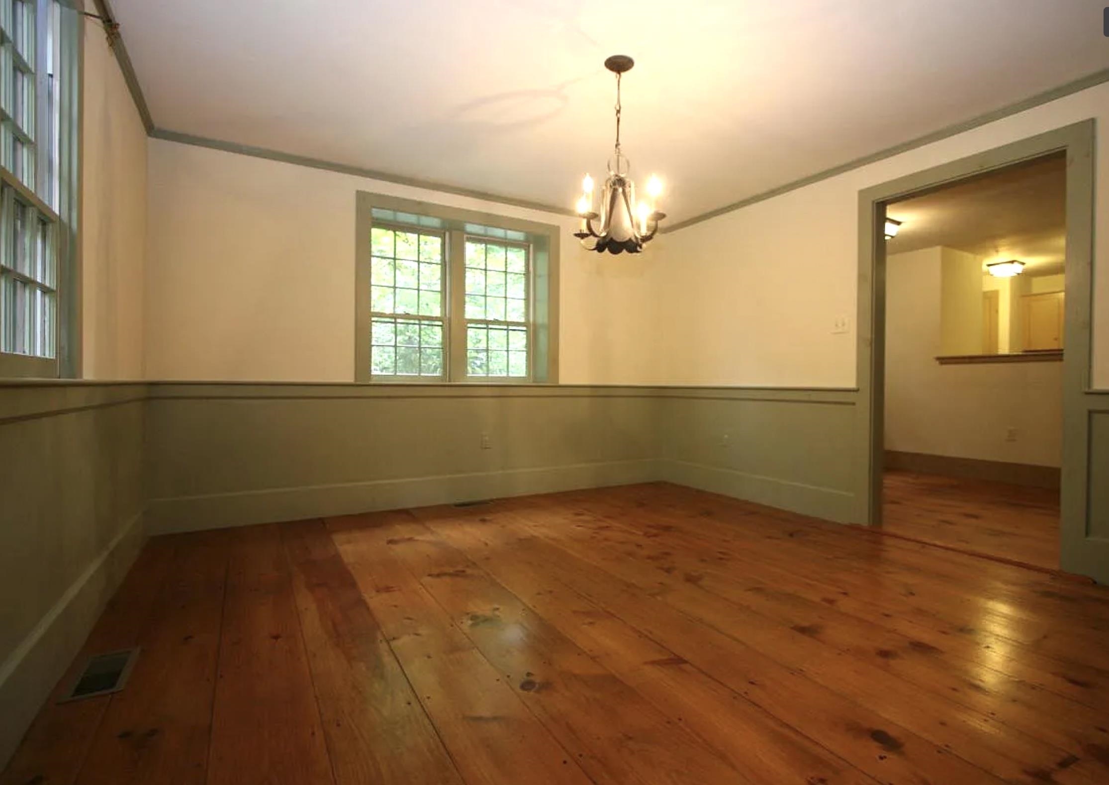 68 Beech Road Eliot, ME 03903 - Photo 7 of 16
