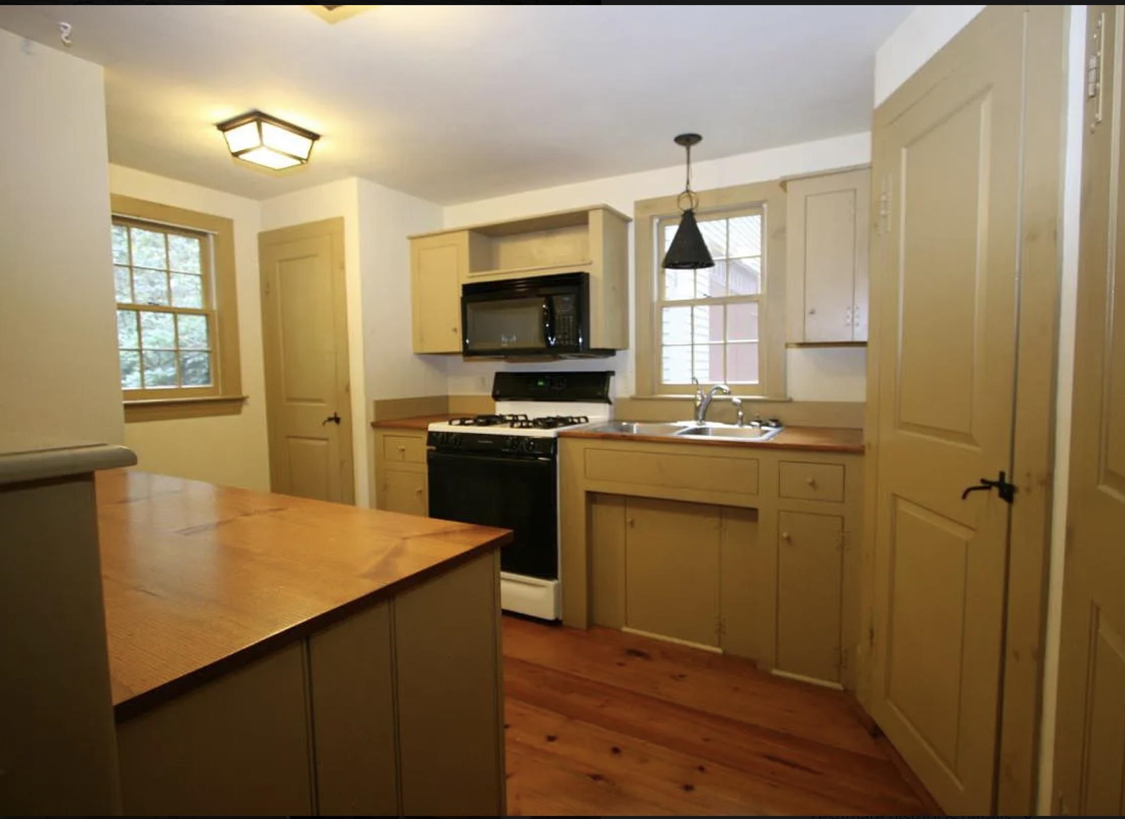 68 Beech Road Eliot, ME 03903 - Photo 8 of 16