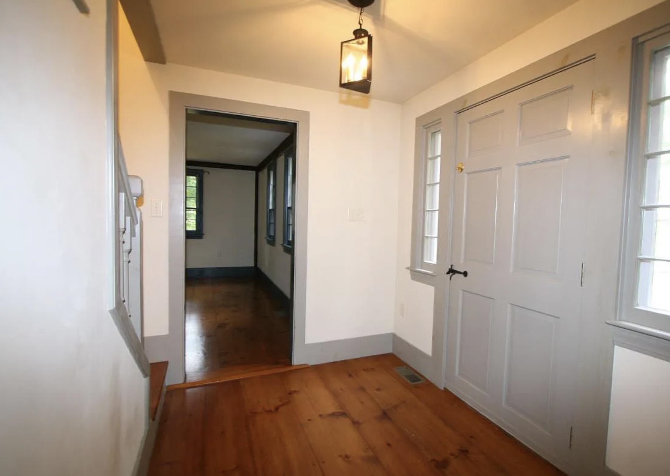 68 Beech Road Eliot, ME 03903 - Photo 9 of 16