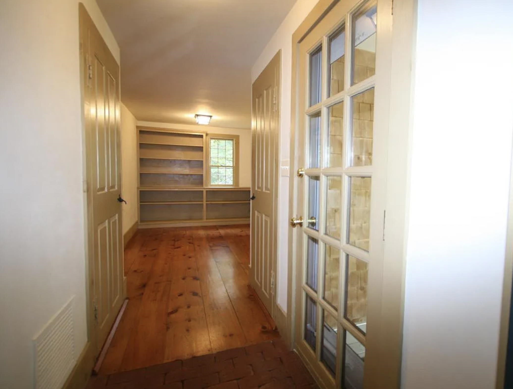 68 Beech Road Eliot, ME 03903 - Photo 10 of 16