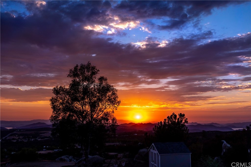 30760 Red Mountain Road Hemet, CA 92544 - Photo 1 of 1 Gallery Image 1