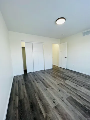 $425,000 | 23902 Oakdale Street, Elkhart, IN 46516