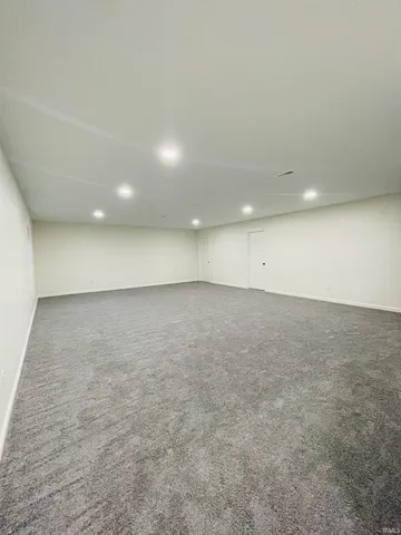 $425,000 | 23902 Oakdale Street, Elkhart, IN 46516