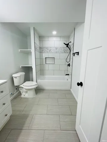 $425,000 | 23902 Oakdale Street, Elkhart, IN 46516