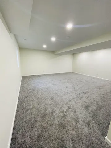 $425,000 | 23902 Oakdale Street, Elkhart, IN 46516