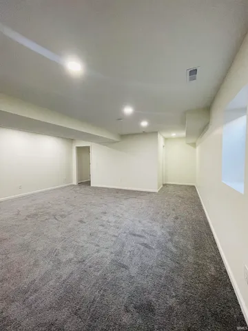 $425,000 | 23902 Oakdale Street, Elkhart, IN 46516