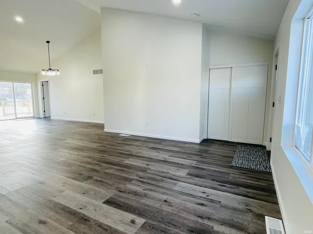 $425,000 | 23902 Oakdale Street, Elkhart, IN 46516