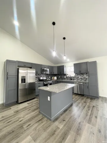 $425,000 | 23902 Oakdale Street, Elkhart, IN 46516