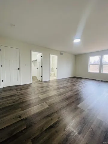 $425,000 | 23902 Oakdale Street, Elkhart, IN 46516