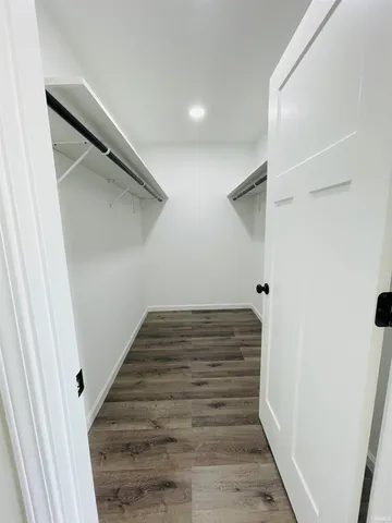 $425,000 | 23902 Oakdale Street, Elkhart, IN 46516