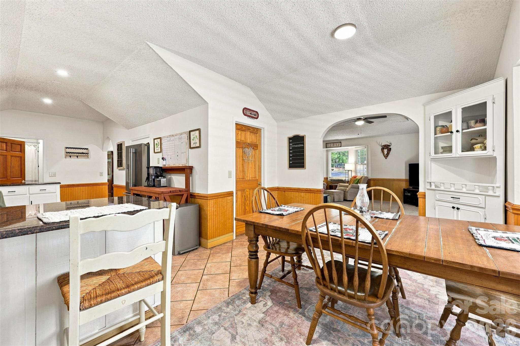 920 Jackson Road, Unit 106 Fort Lawn, SC 29714 - Photo 8 of 27 Gallery Image 8