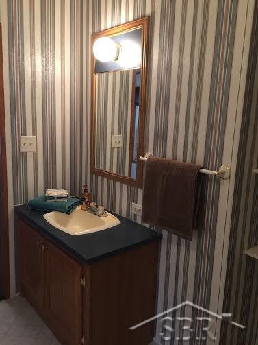 12924 Ithaca Road St. Charles, MI 48655 - Photo 9 of 9