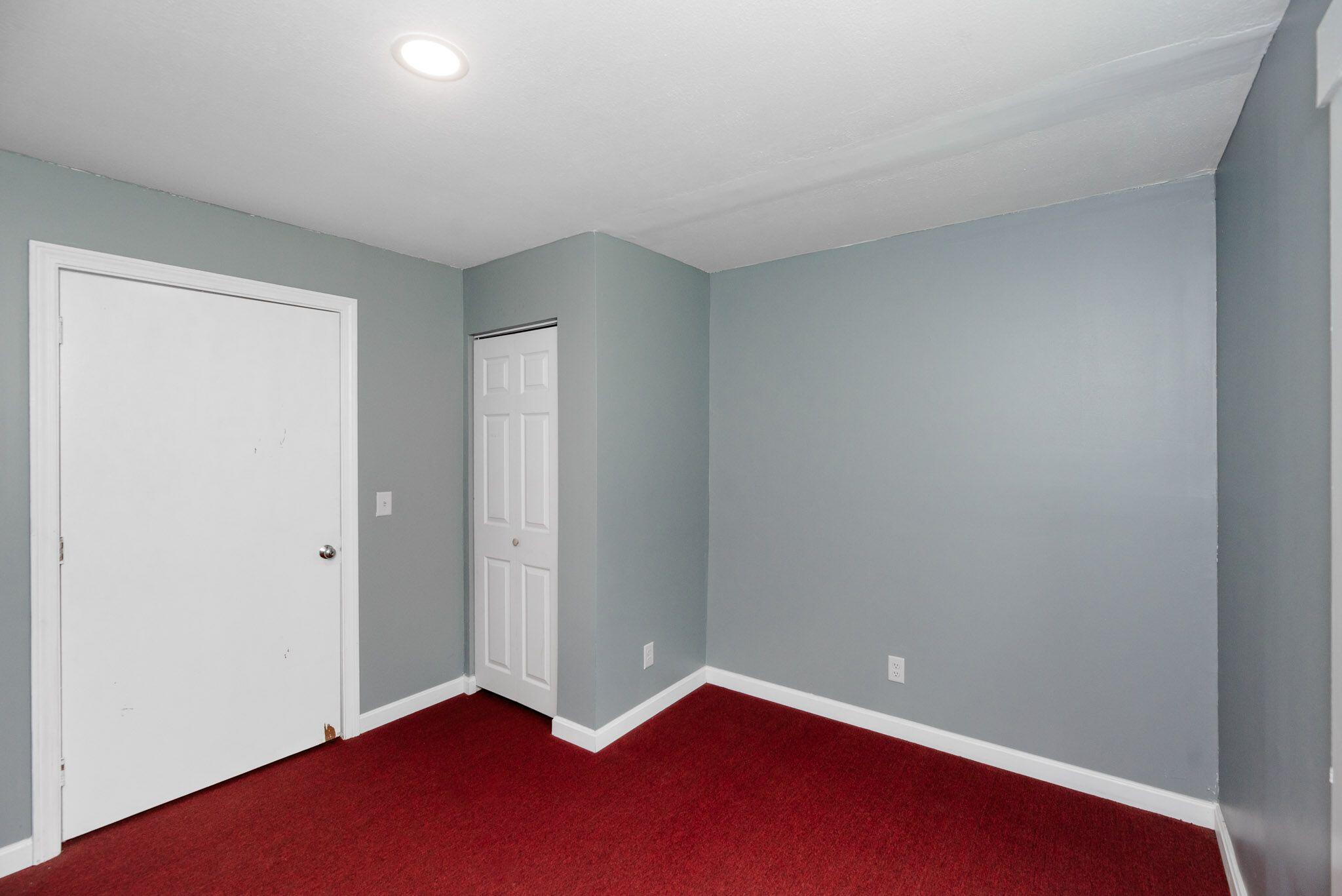 272 Knowlton Corner Road Farmington, ME 04938 - Photo 21 of 55 Magical Moments Photography-10_result
