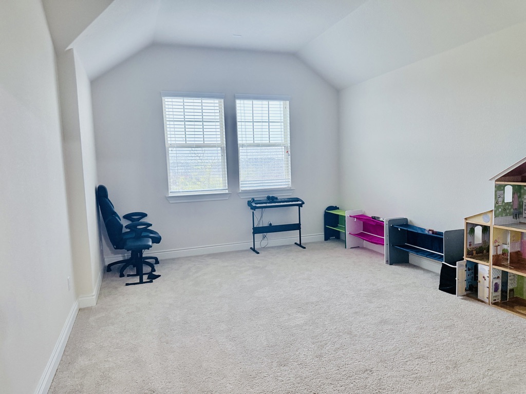 3925 Gildas Path Pflugerville, TX 78660 - Photo 26 of 40 Gallery Image 26