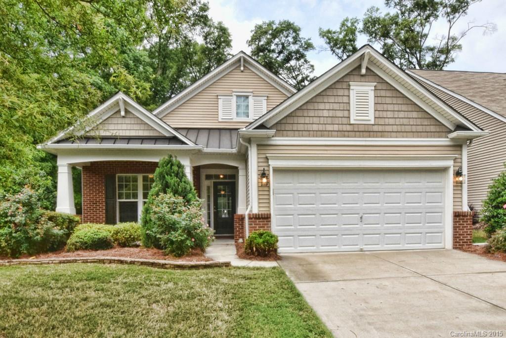 3512 Darlington Road Matthews, NC 28105 - Photo 1 of 24 Gallery Image 1