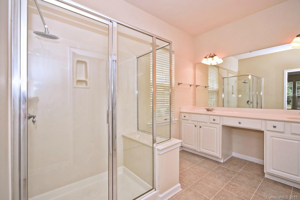 3512 Darlington Road Matthews, NC 28105 - Photo 14 of 24 Gallery Image 14
