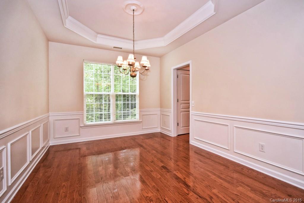 3512 Darlington Road Matthews, NC 28105 - Photo 3 of 24 Gallery Image 3