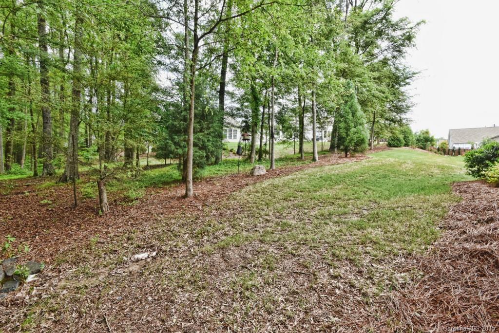 3512 Darlington Road Matthews, NC 28105 - Photo 22 of 24 Gallery Image 22