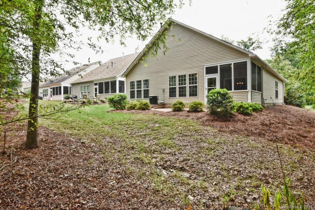3512 Darlington Road Matthews, NC 28105 - Photo 23 of 24 Gallery Image 23