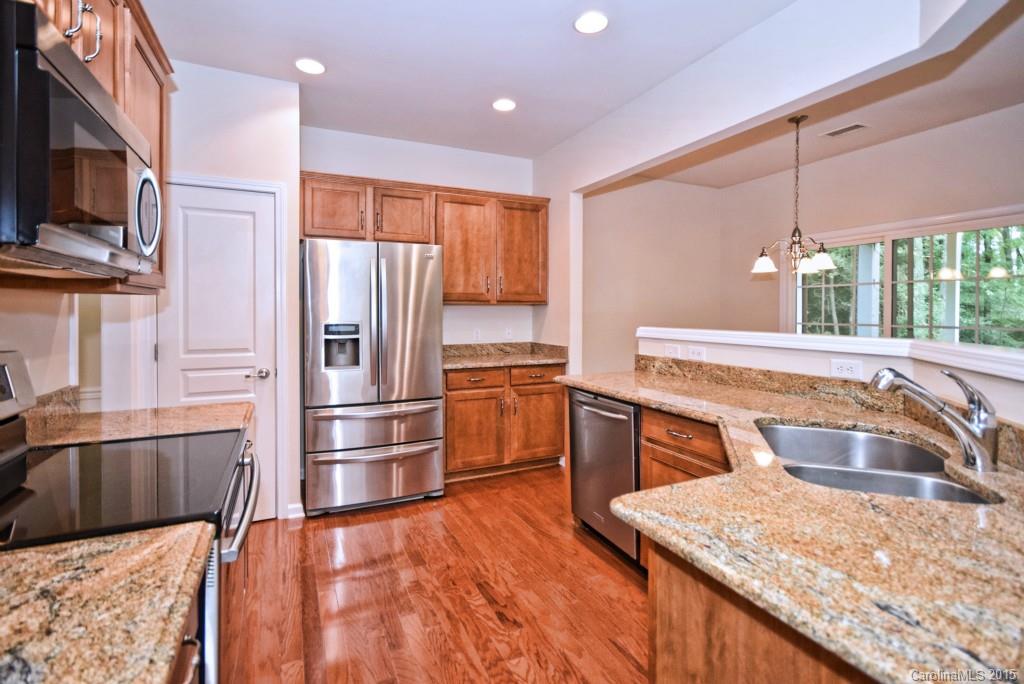3512 Darlington Road Matthews, NC 28105 - Photo 4 of 24 Gallery Image 4