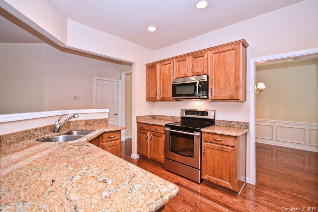 3512 Darlington Road Matthews, NC 28105 - Photo 5 of 24 Gallery Image 5