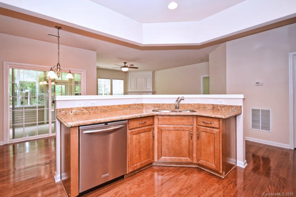 3512 Darlington Road Matthews, NC 28105 - Photo 6 of 24 Gallery Image 6