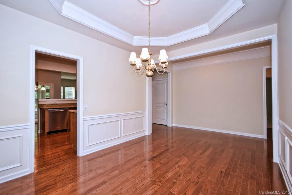 3512 Darlington Road Matthews, NC 28105 - Photo 7 of 24 Gallery Image 7