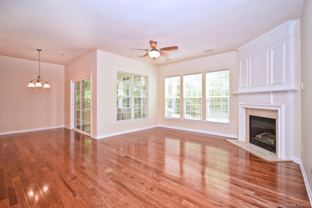 3512 Darlington Road Matthews, NC 28105 - Photo 8 of 24 Gallery Image 8